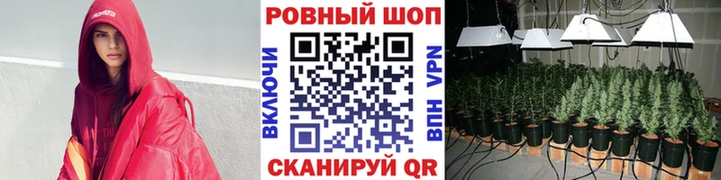Виды наркотиков купить Учалы Cocaine  Меф мяу мяу  Alpha-PVP  Каннабис  Гашиш 