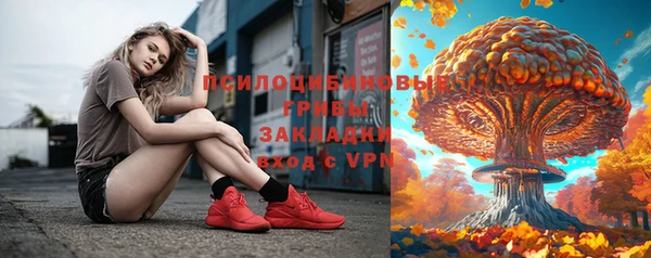 COCAINE Белокуриха