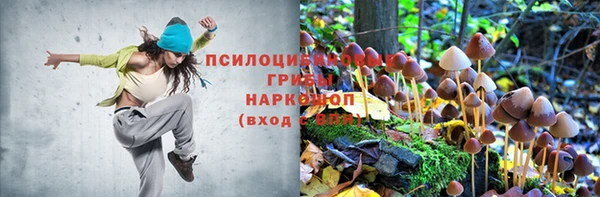 наркотики Беломорск